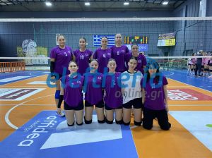 2ogelkalamatasomadiki_result